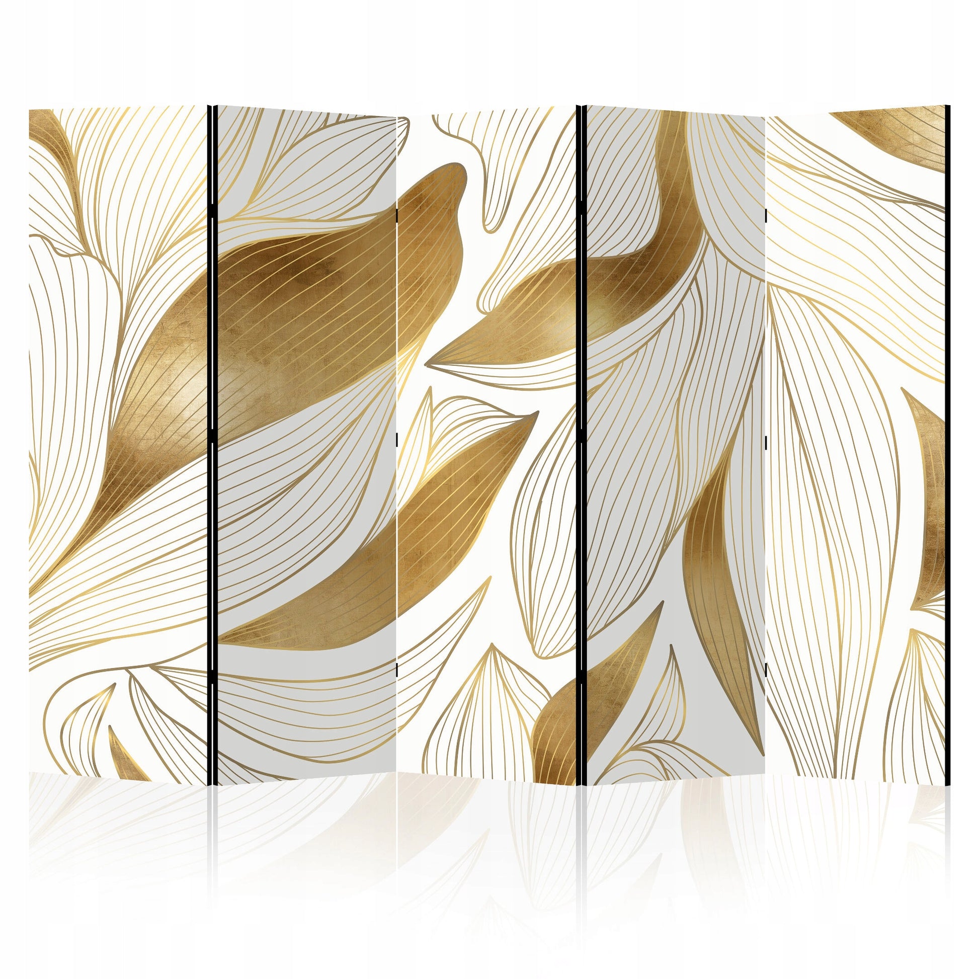 e469e134ae2d0a678ac27e23c8df79ec