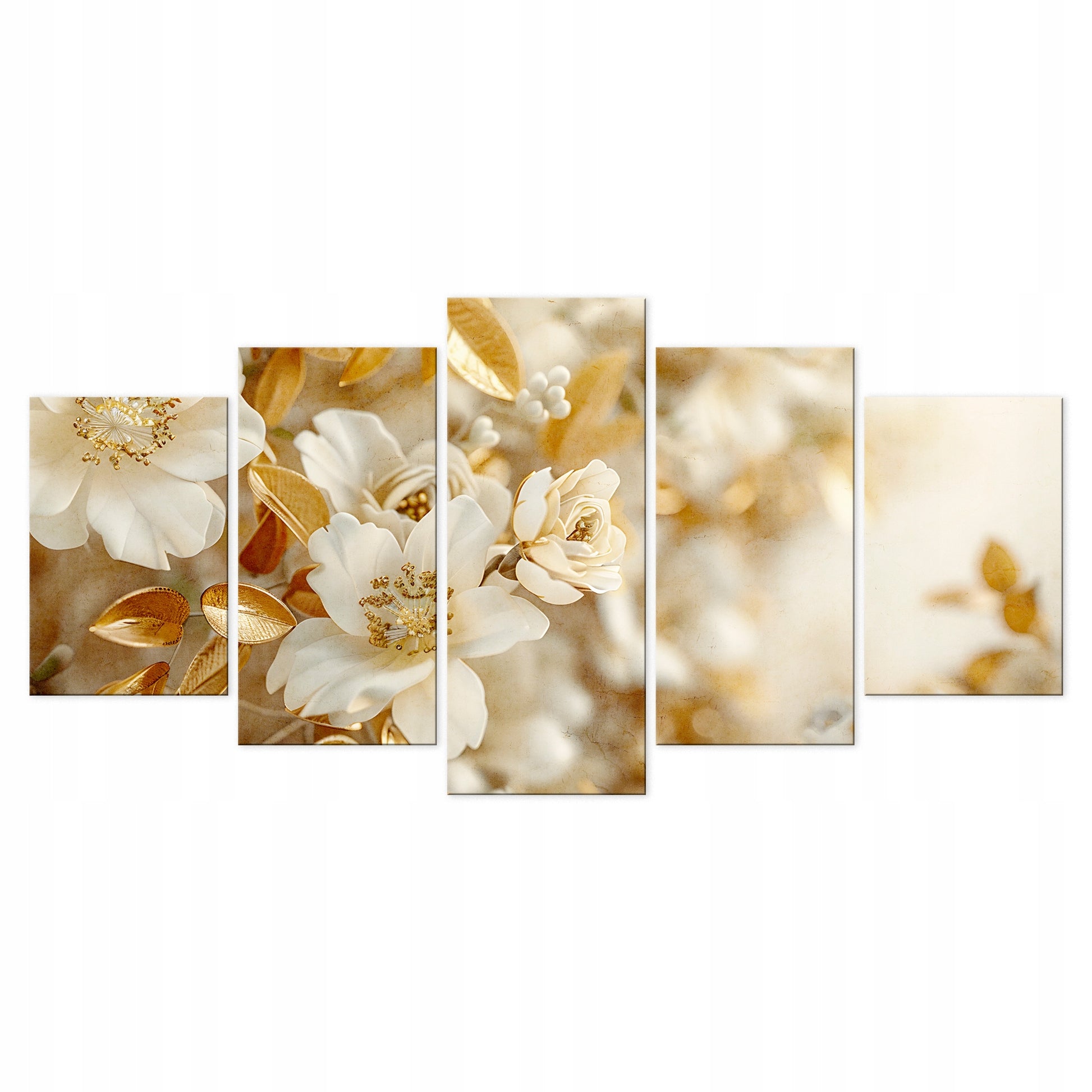 b94e9821cb3634cae1259a63379fc614