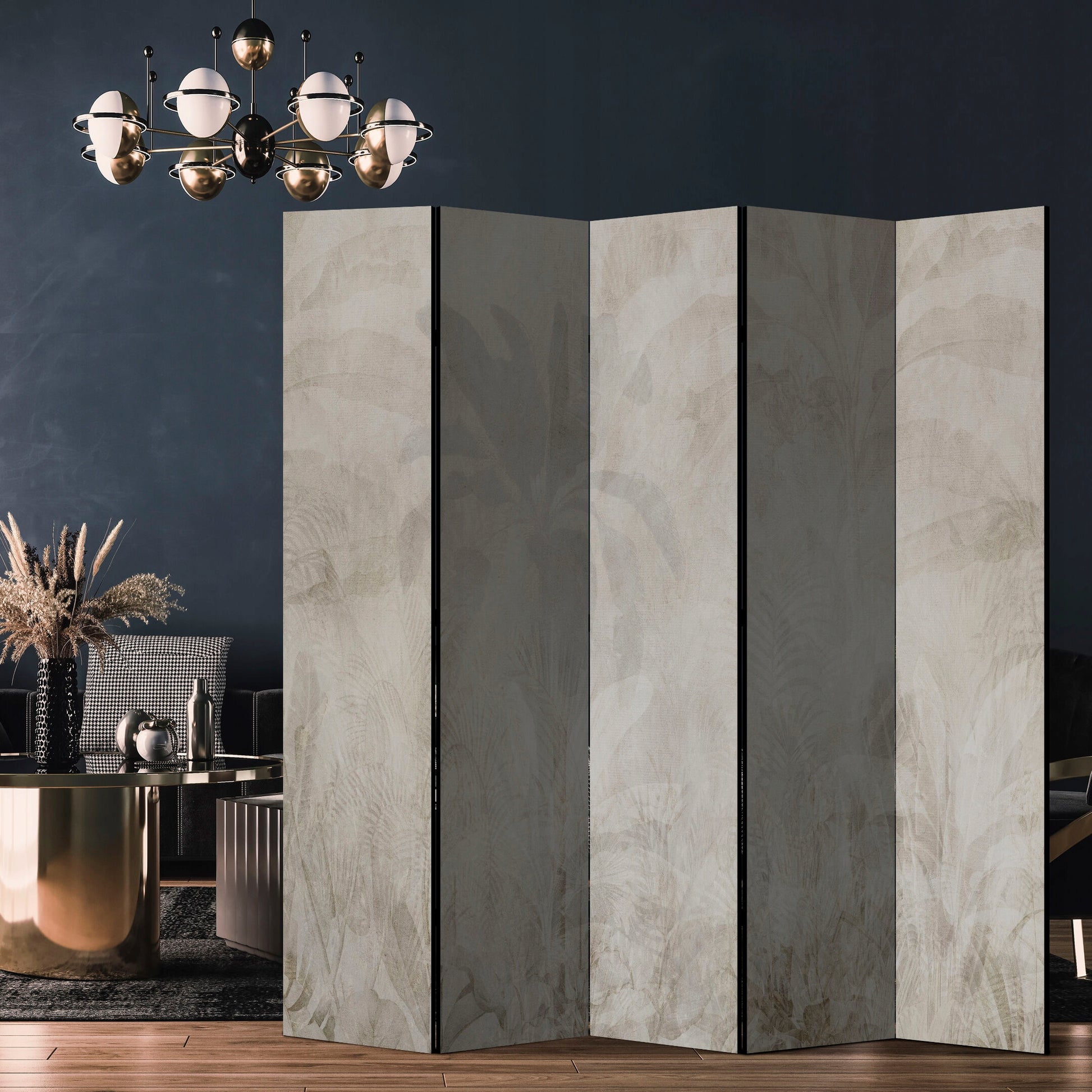 aba217b21ad1084756cca602cabca96c