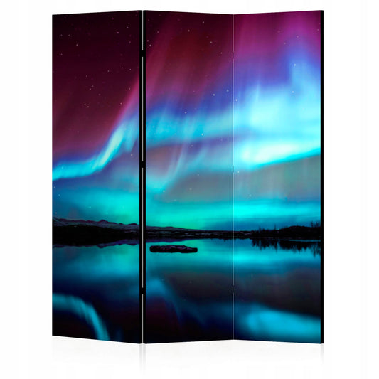 639a57c83005d8c3908b7fbd740faa67