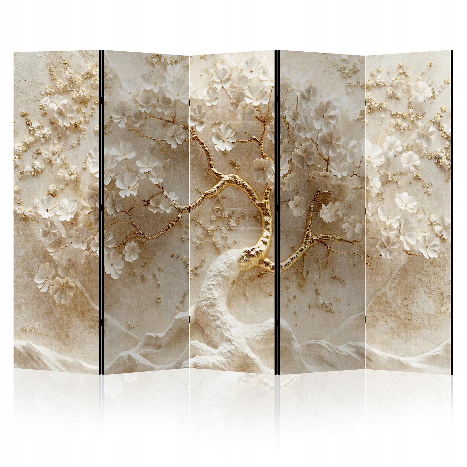 6690315509cc224e20946870378d6329