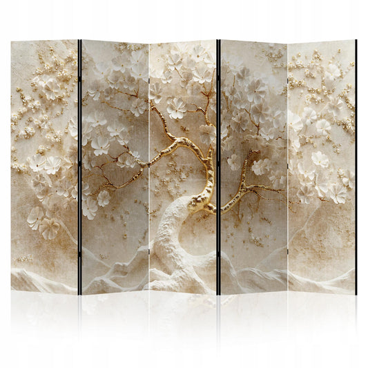 6690315509cc224e20946870378d6329