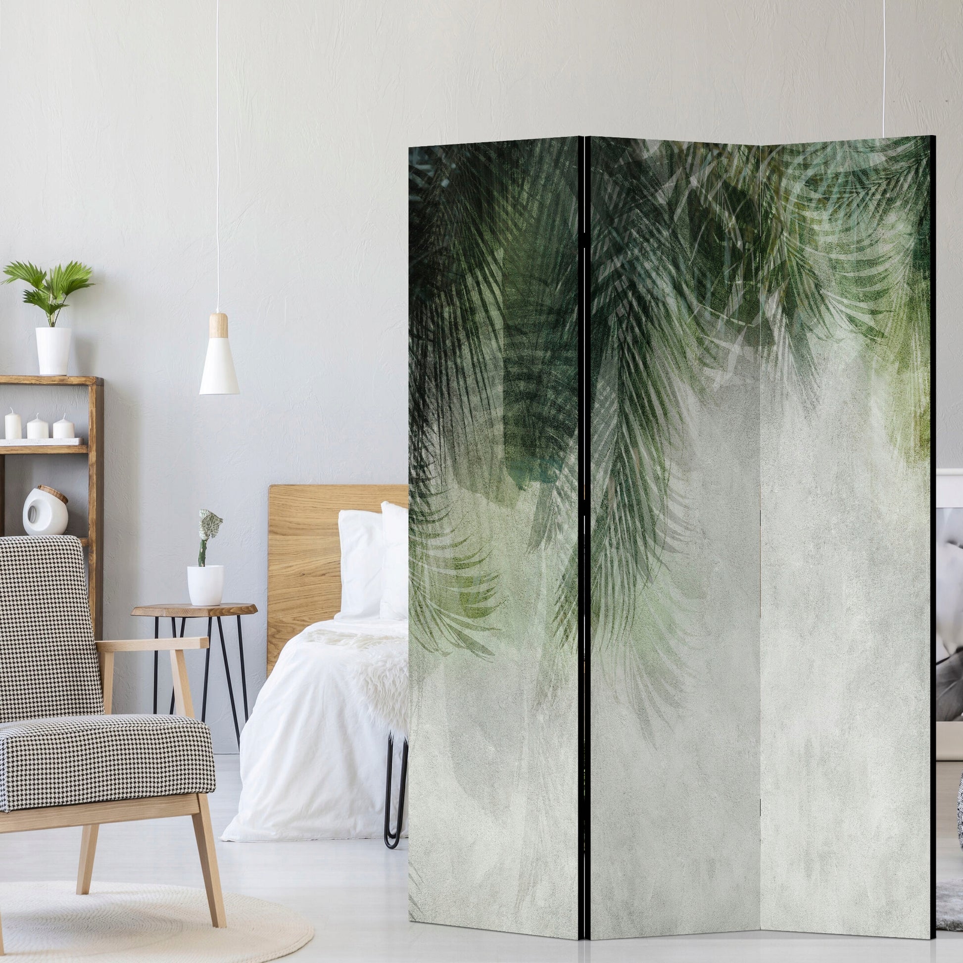 f9507be80d7cbd05a4ed16767d72e490