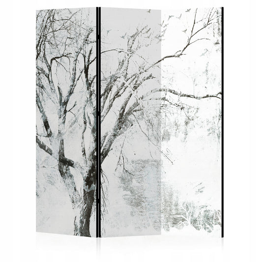 af90a567d3249f88f859e4d9132755ee