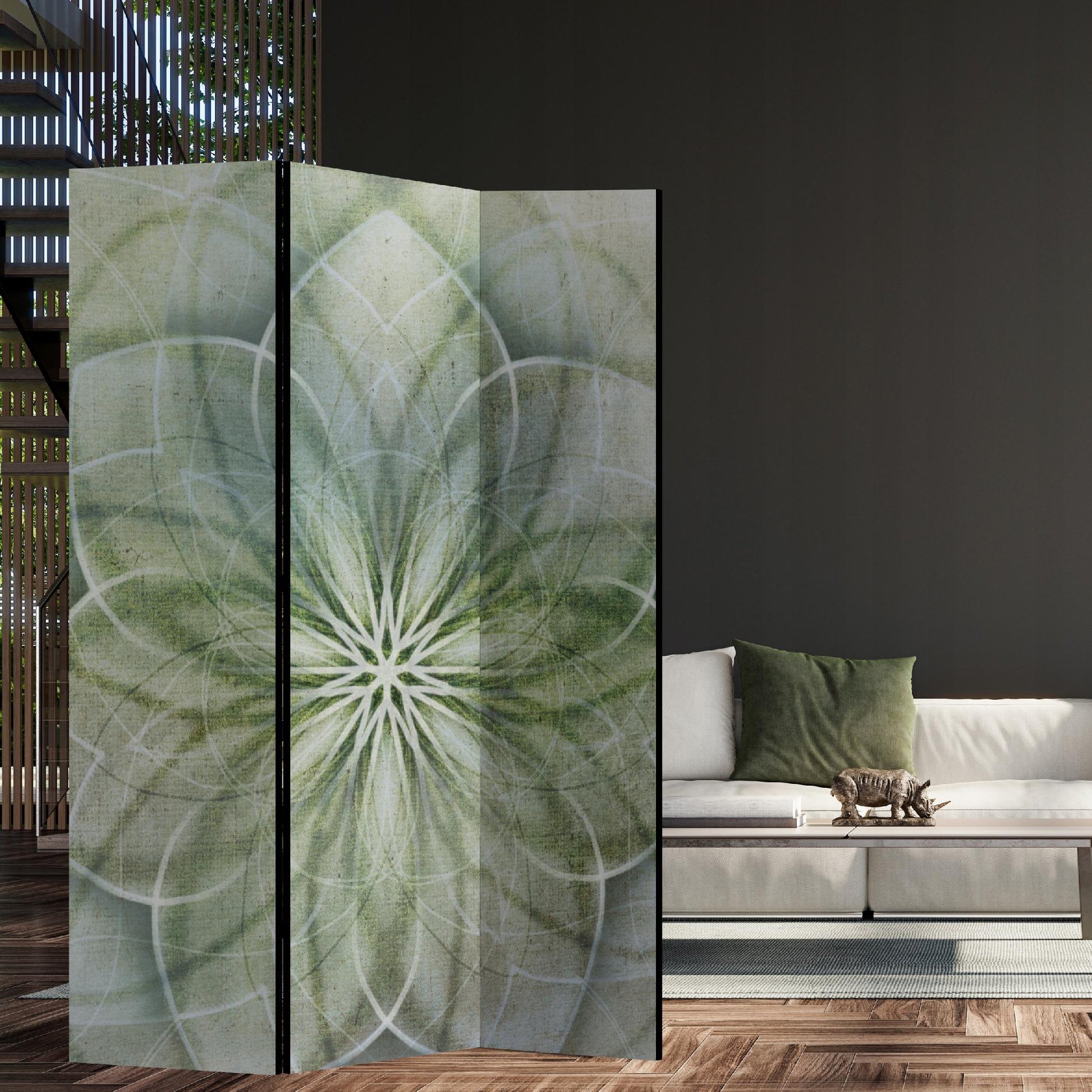 7beb7cfbe9691a973c1091b4e2955d87