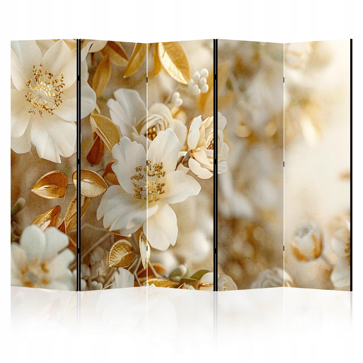 a4e02a7493c379e2bf245d75290179b4