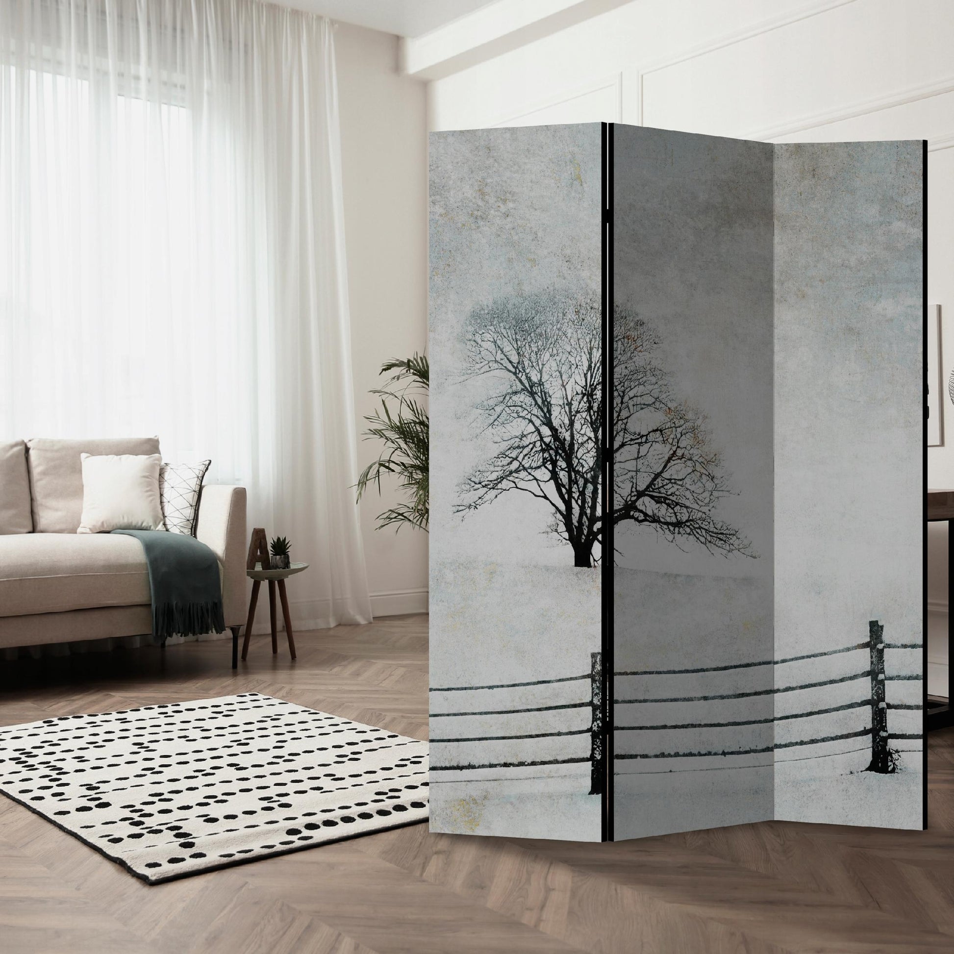 709c38e95457aae5854bc0d615c604f5