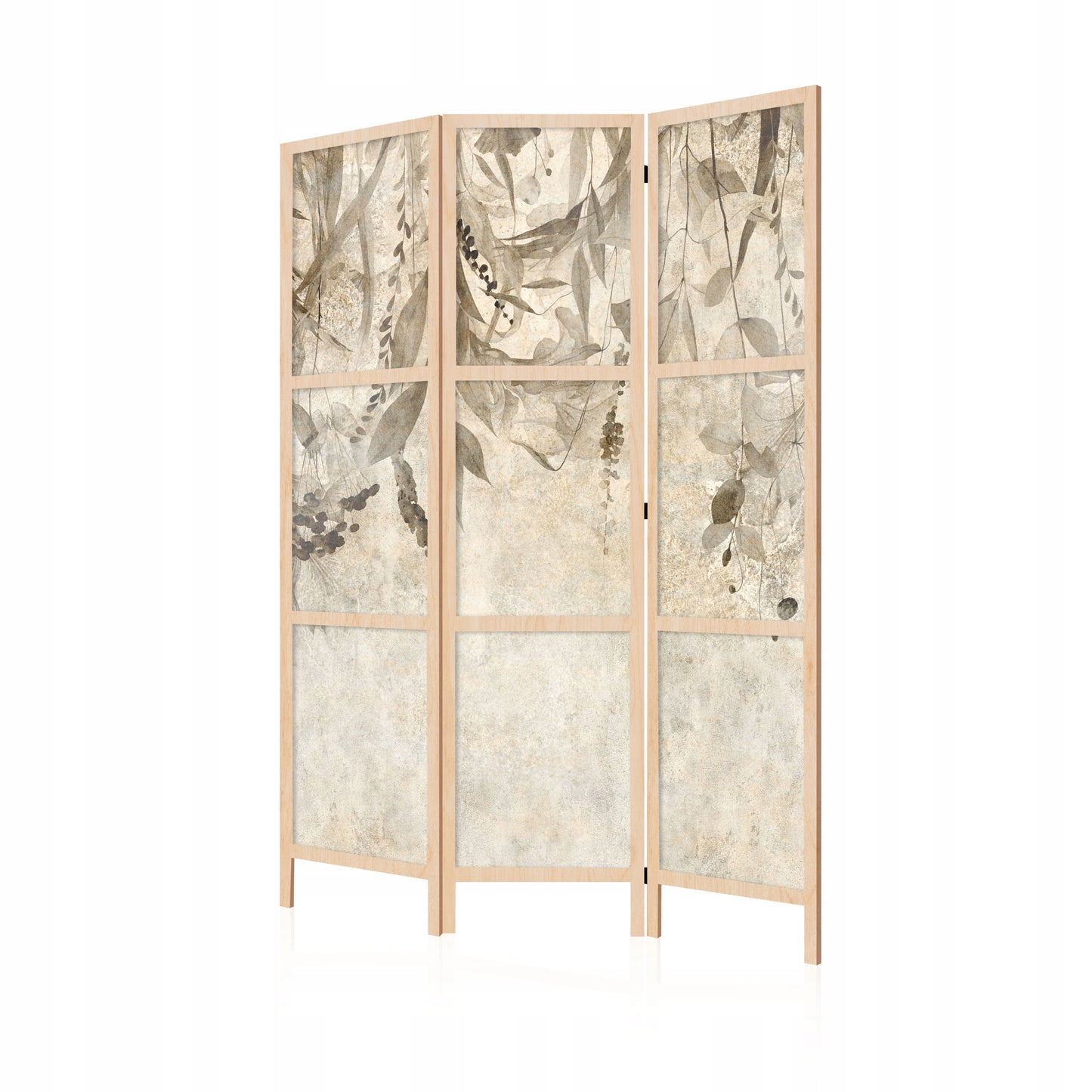 00a33e5a1b5a55473133289025abcbbf