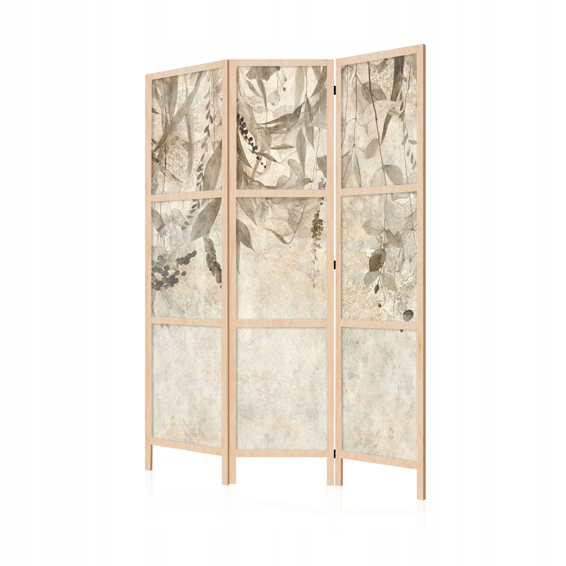 00a33e5a1b5a55473133289025abcbbf