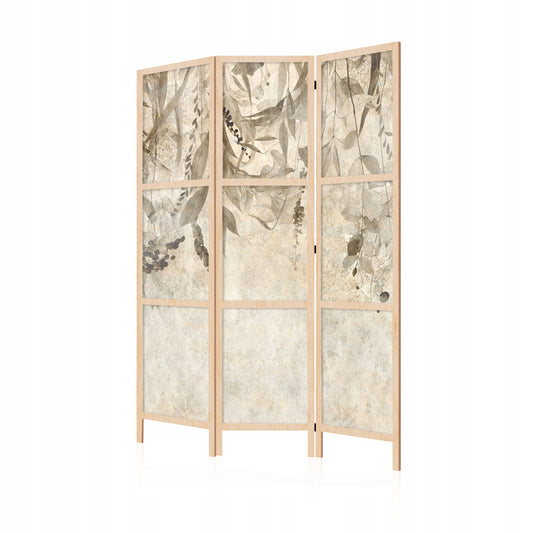 00a33e5a1b5a55473133289025abcbbf