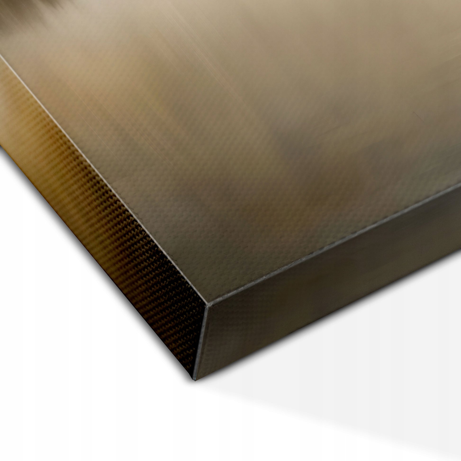 e7ee2cb06fbad088ad3d592450415006