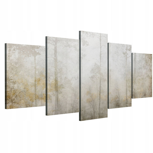 f77a6998b6faf748c8ba7dcece60f6c7