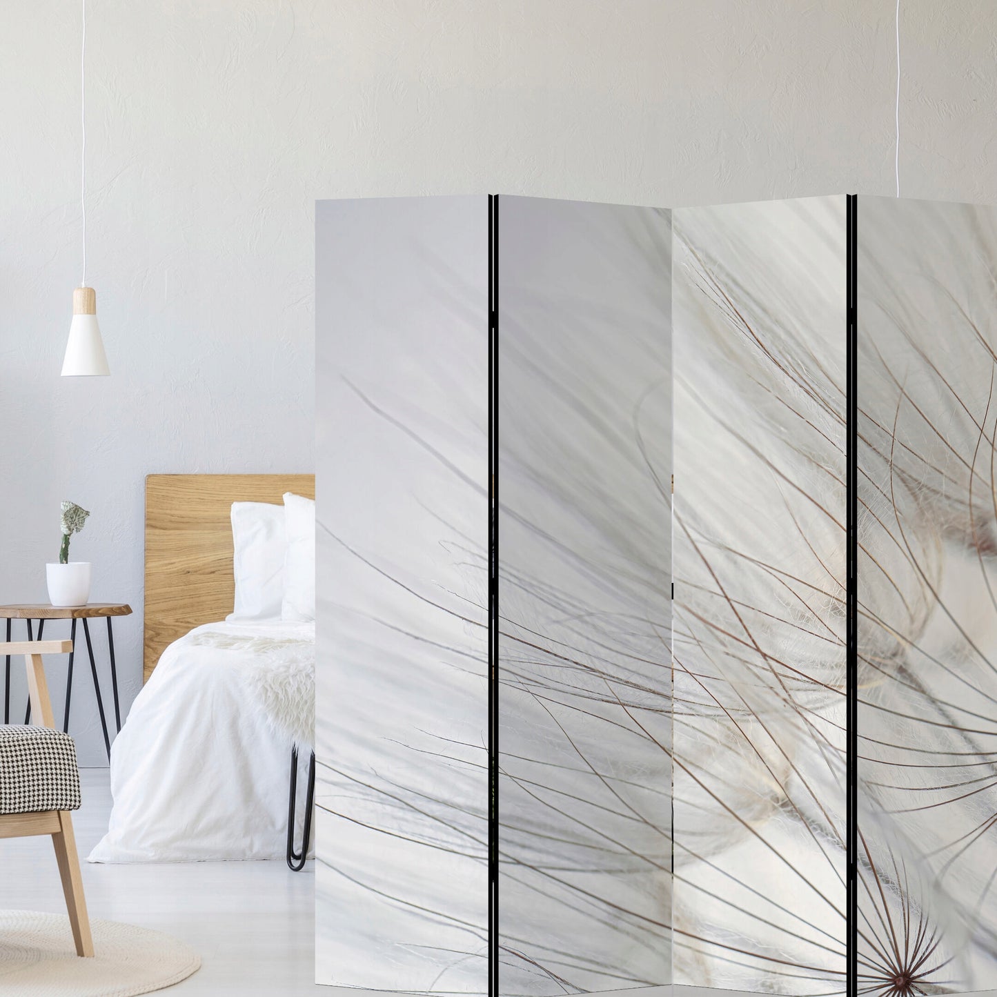 f8769a094c85a26e42077927a0356adc