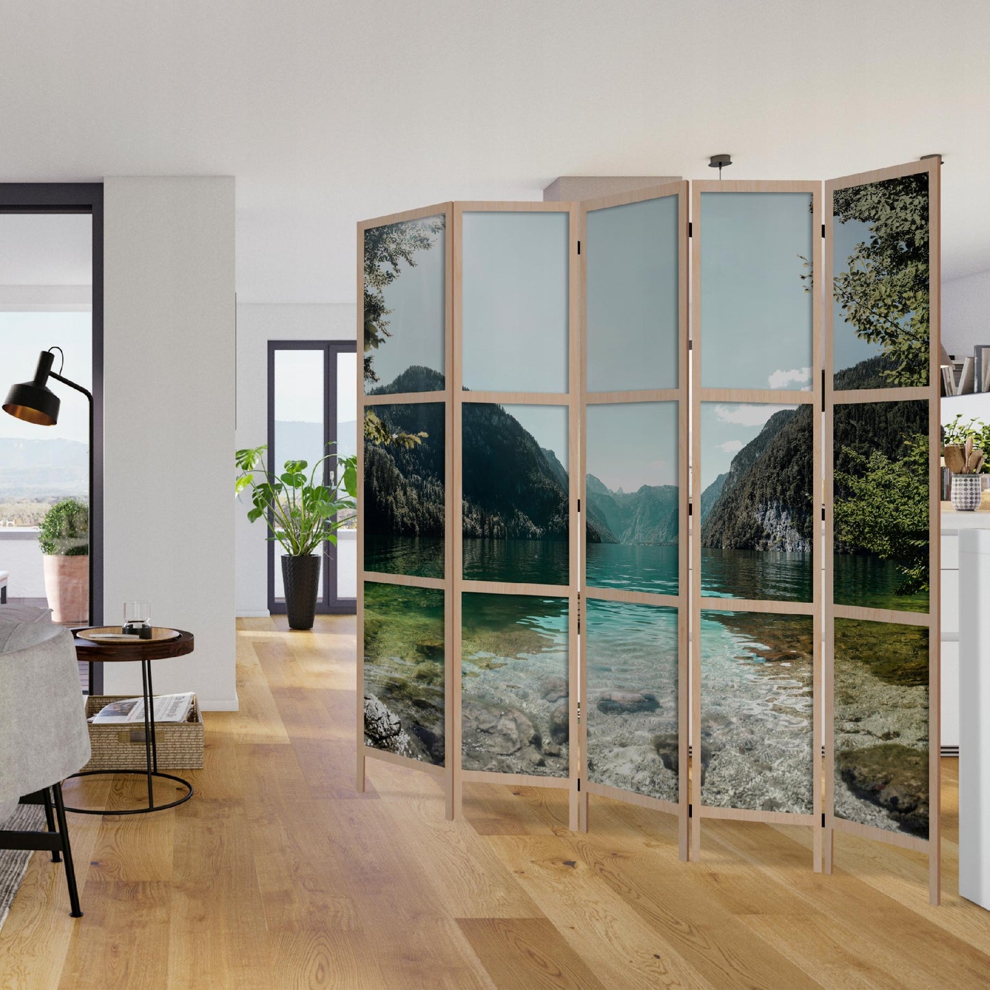 38756f23551af31b89a4d215c3bcc65f