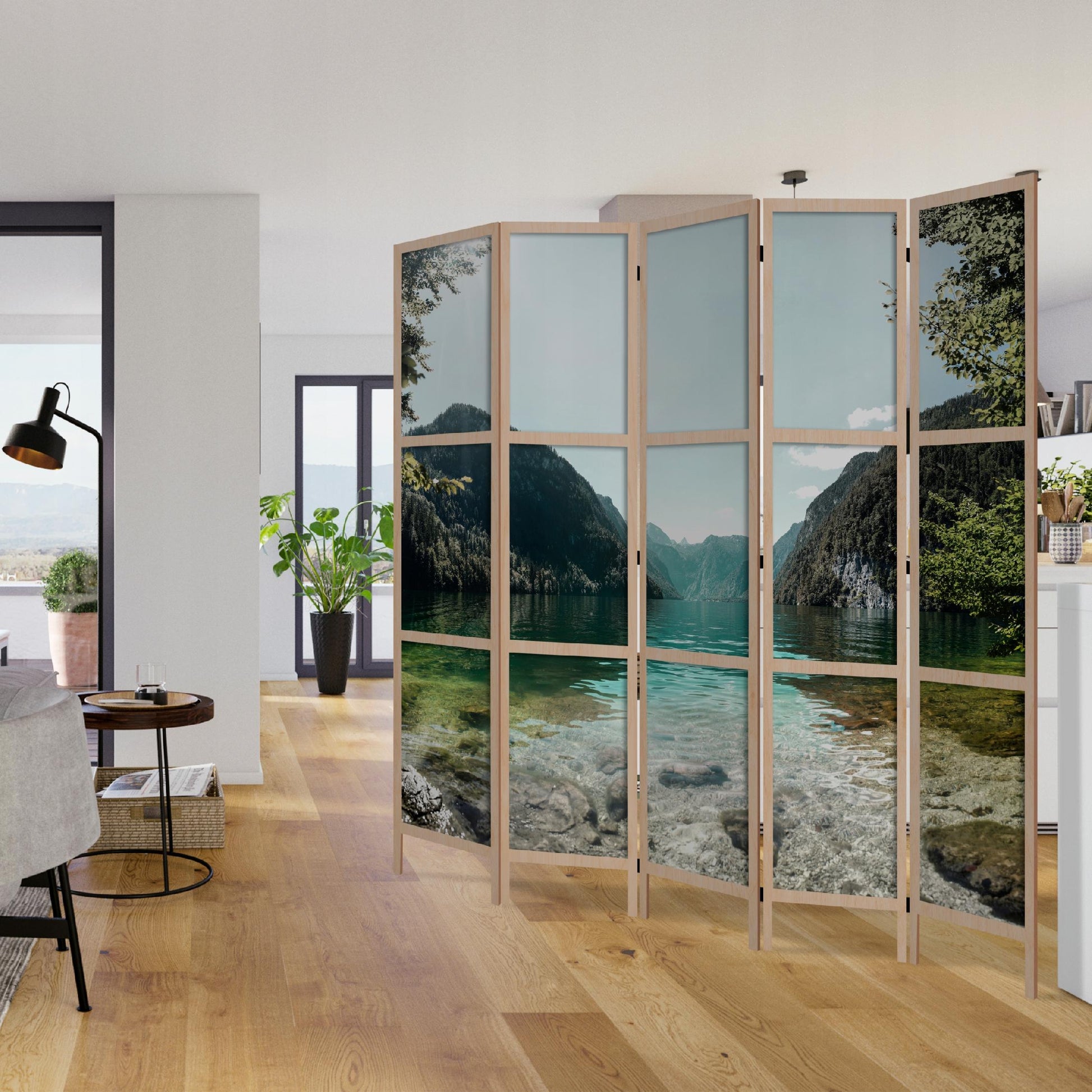 38756f23551af31b89a4d215c3bcc65f