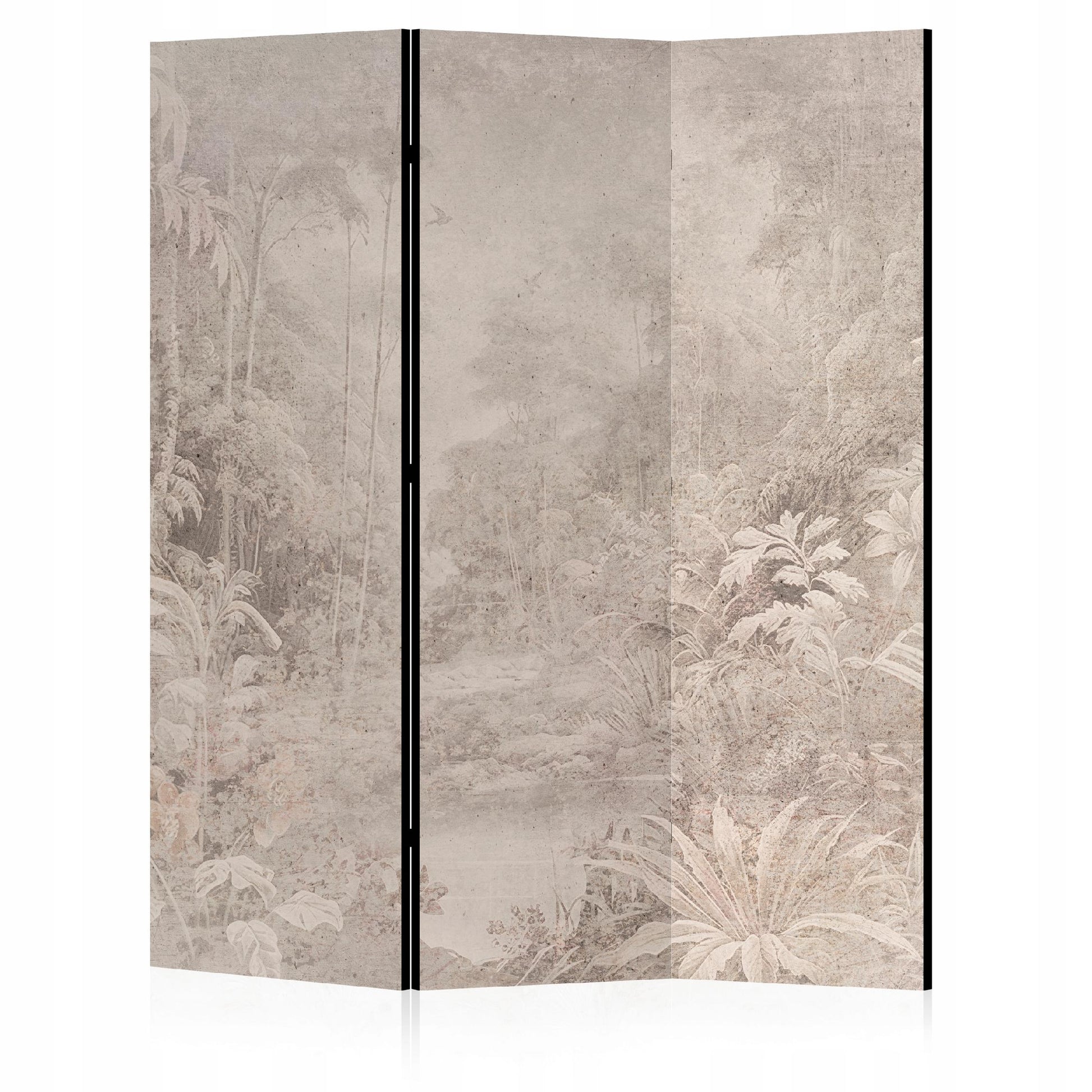 e605bd5c8b5f33257532c630fca3eea2