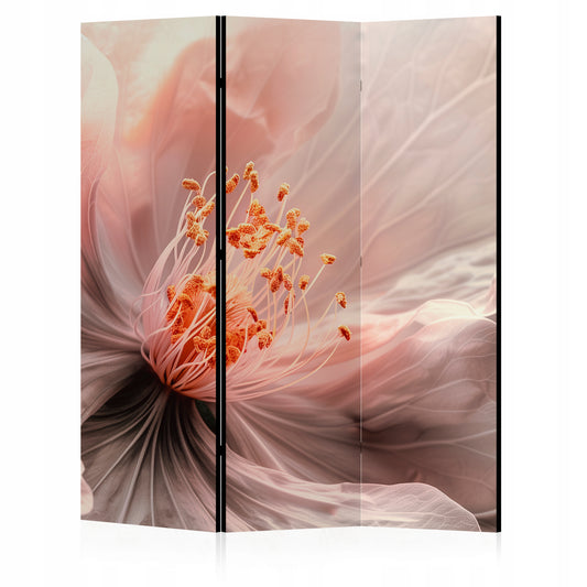 fed62d287c918e5851b8174ed4c637b2