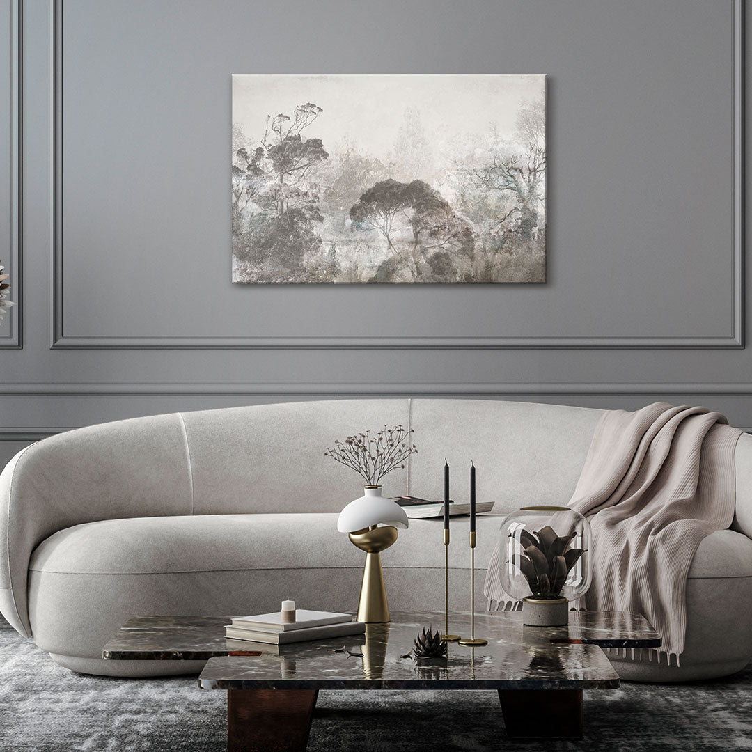 a841d527f4cbca0bb5691319568d76d6