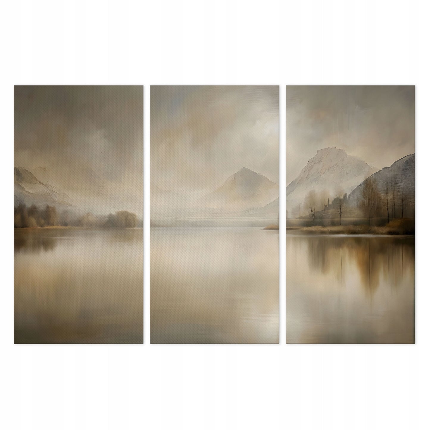 f6b04c3caf8476884c13f60093ce0a77