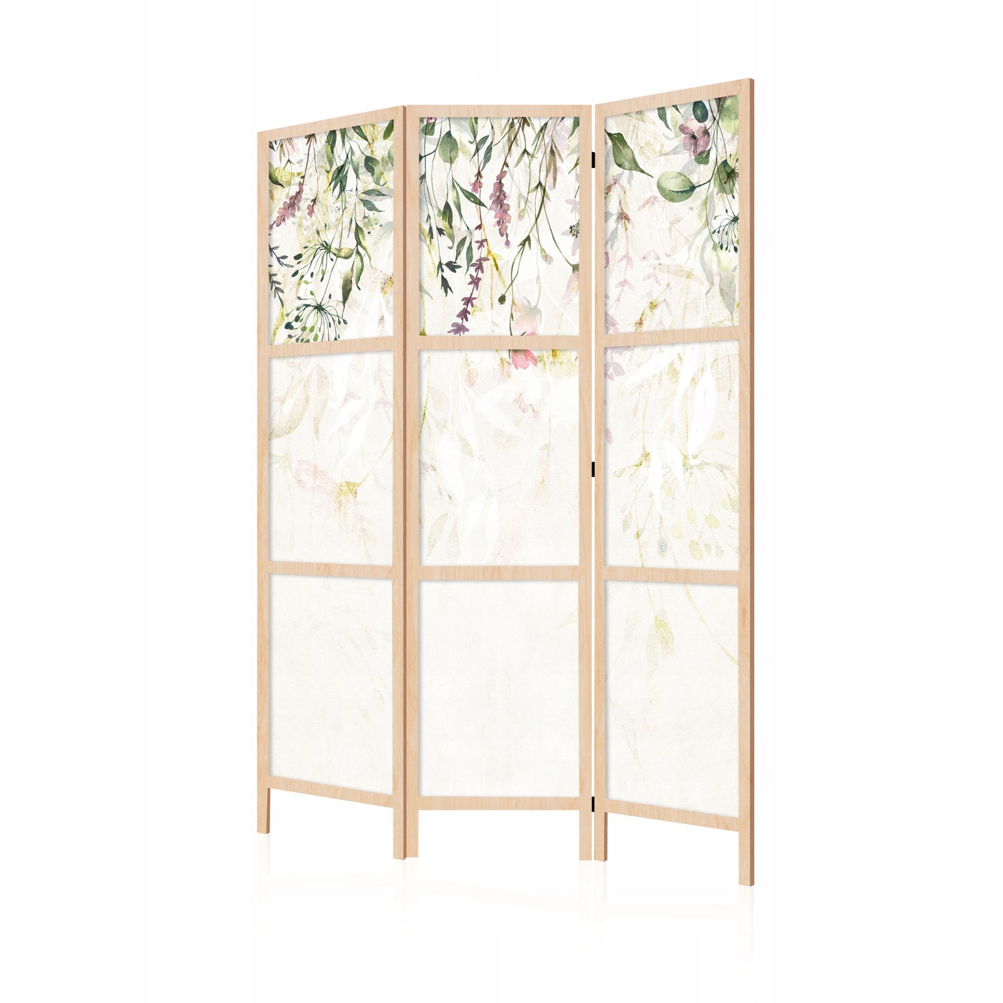 5d0960fbdd92202136263c6010c35767