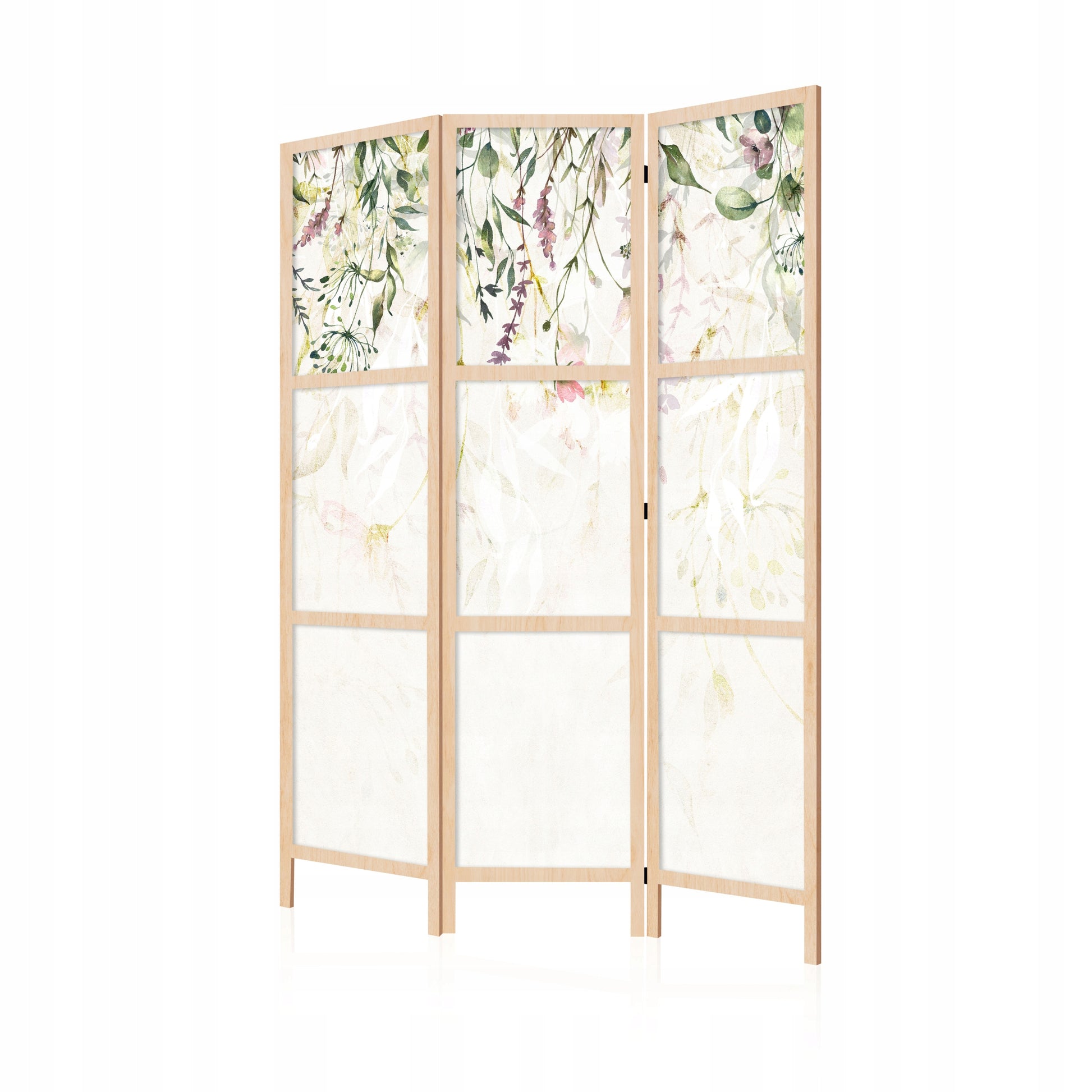 5d0960fbdd92202136263c6010c35767