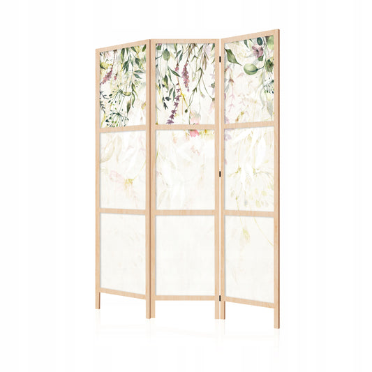 5d0960fbdd92202136263c6010c35767