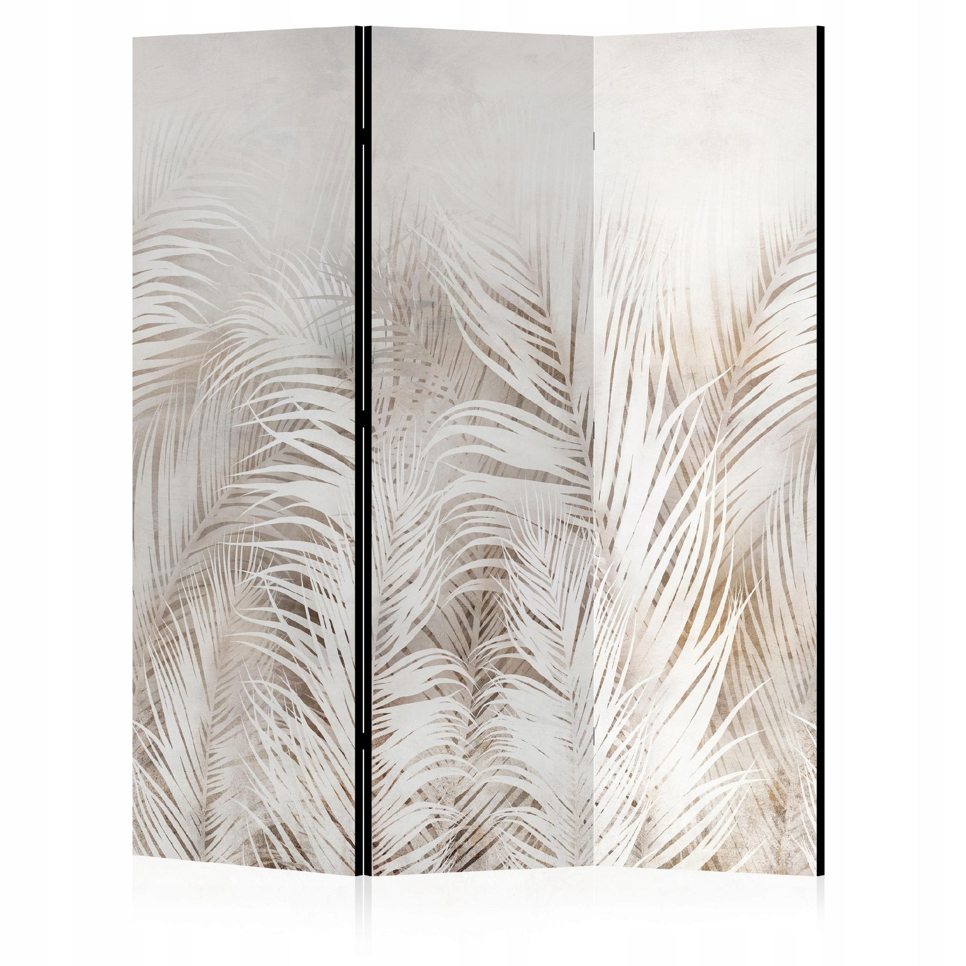 2003ceefee8fb56b3af8e438c62ef814