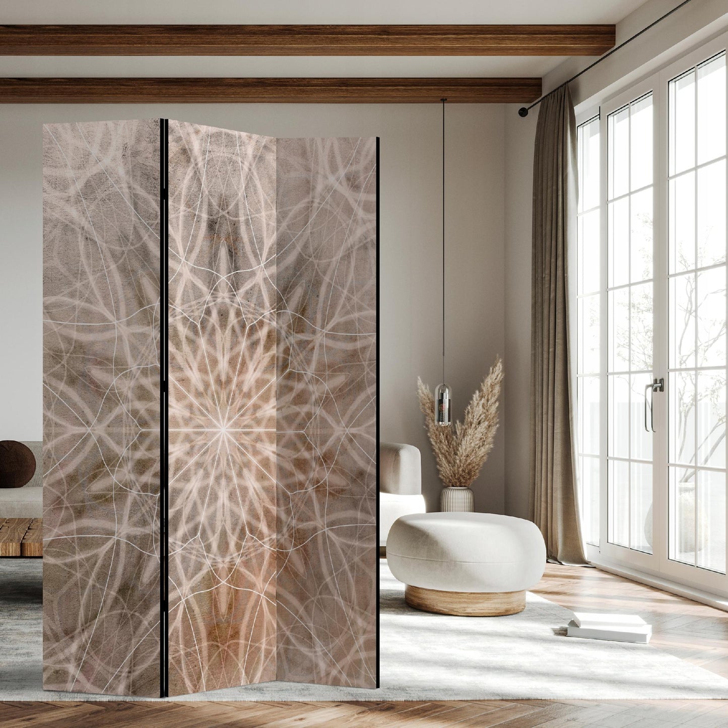 2ac2ff5402bea3fb78b4e276cde2db09