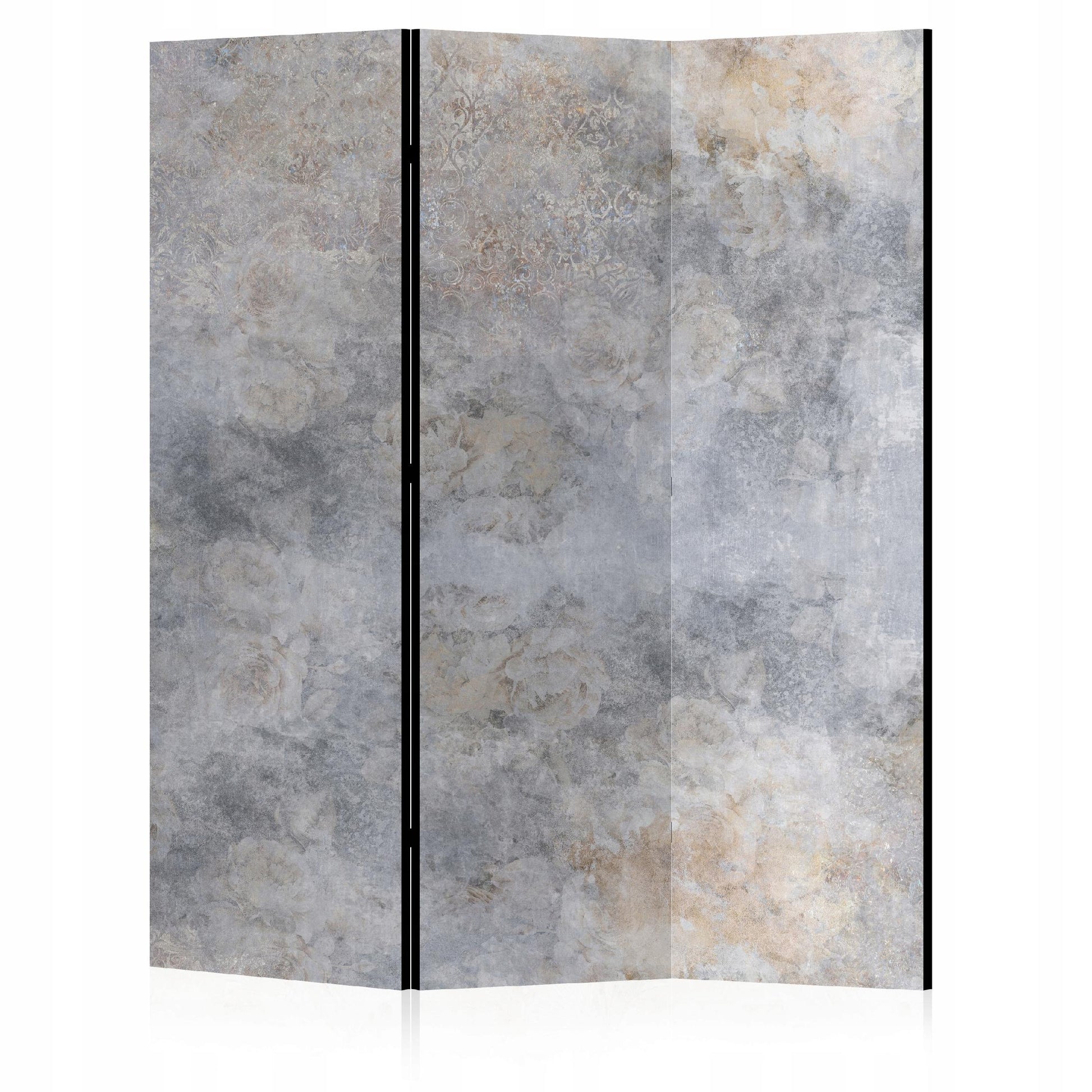 8f4579de89e5c2f8ade1b7fea4b454ed