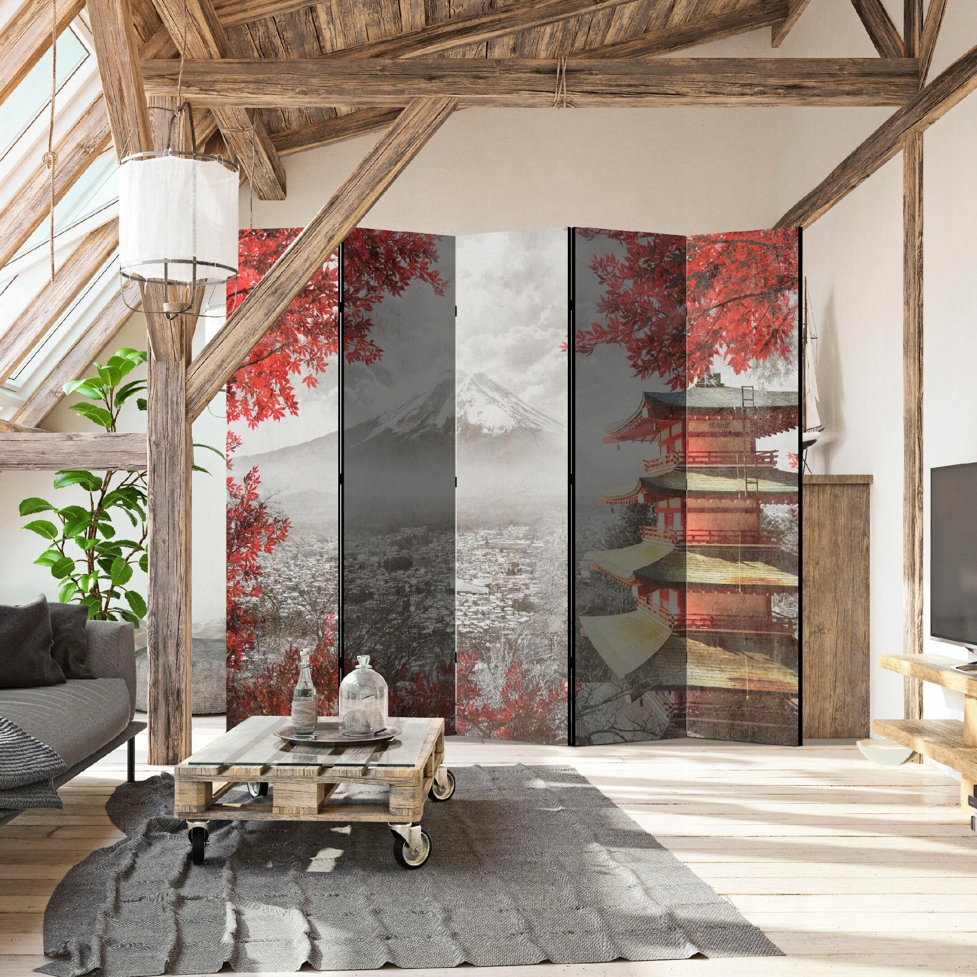 48effbc158a5f8595c5653eebbc6b69a