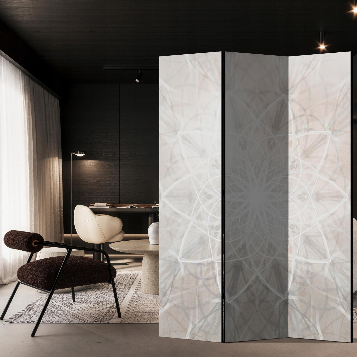 b14f5dd86c3f527cead0dbca8f125d00