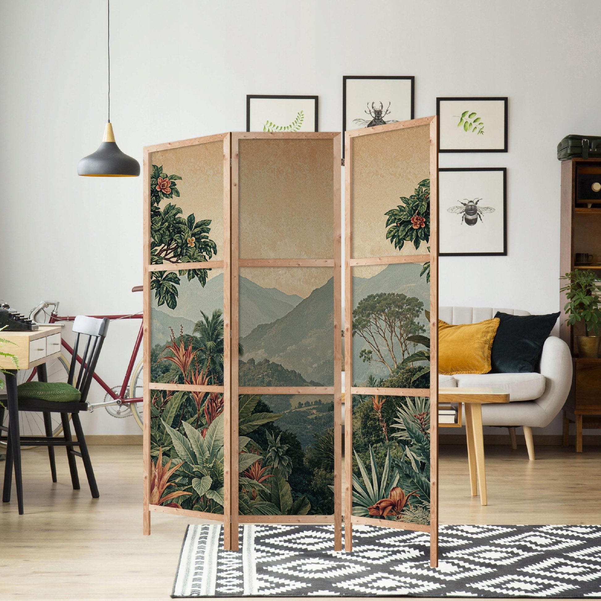 72c955b49315b4578c5d3c8e6da37c27