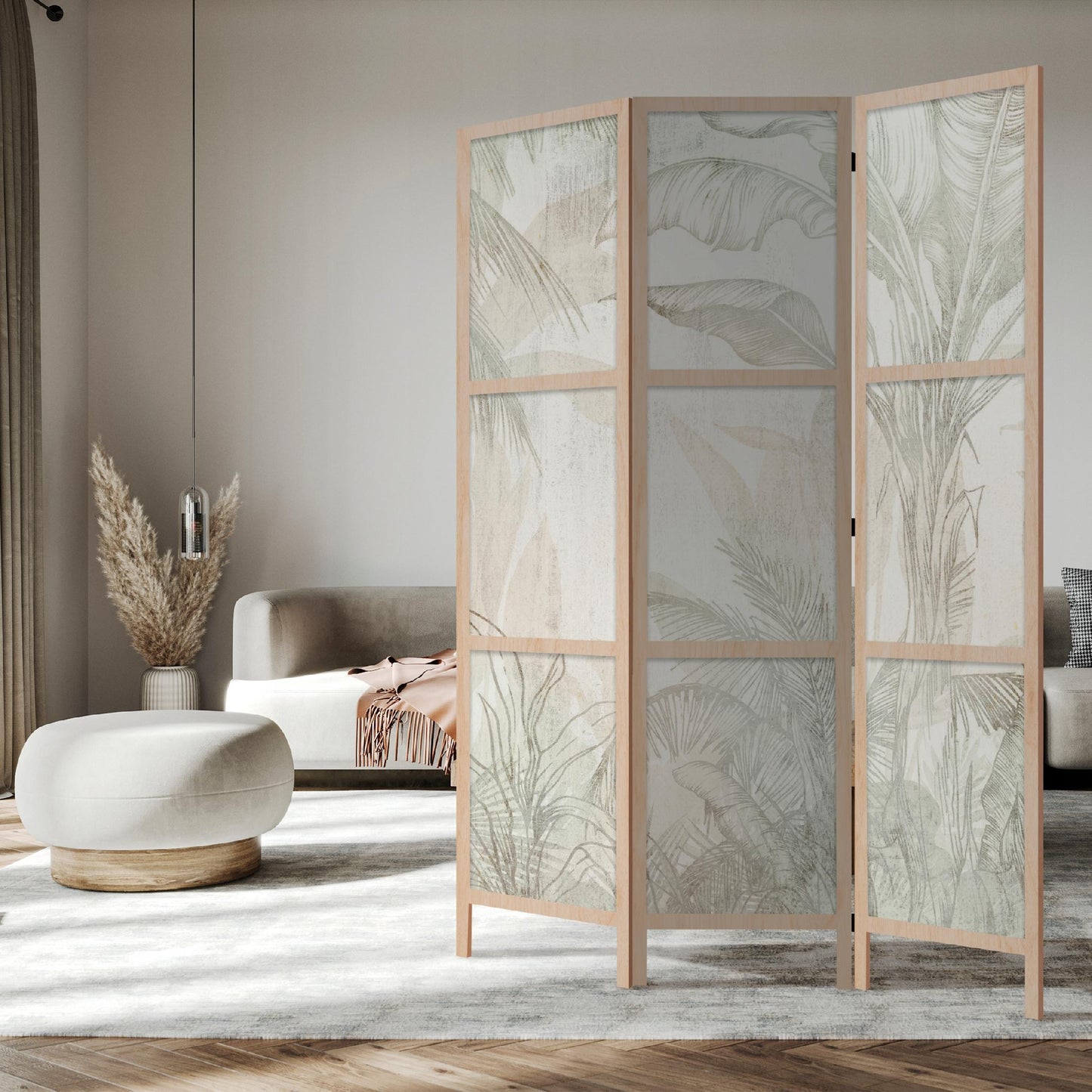 1256232f4fd64add133f52a47bf7830d