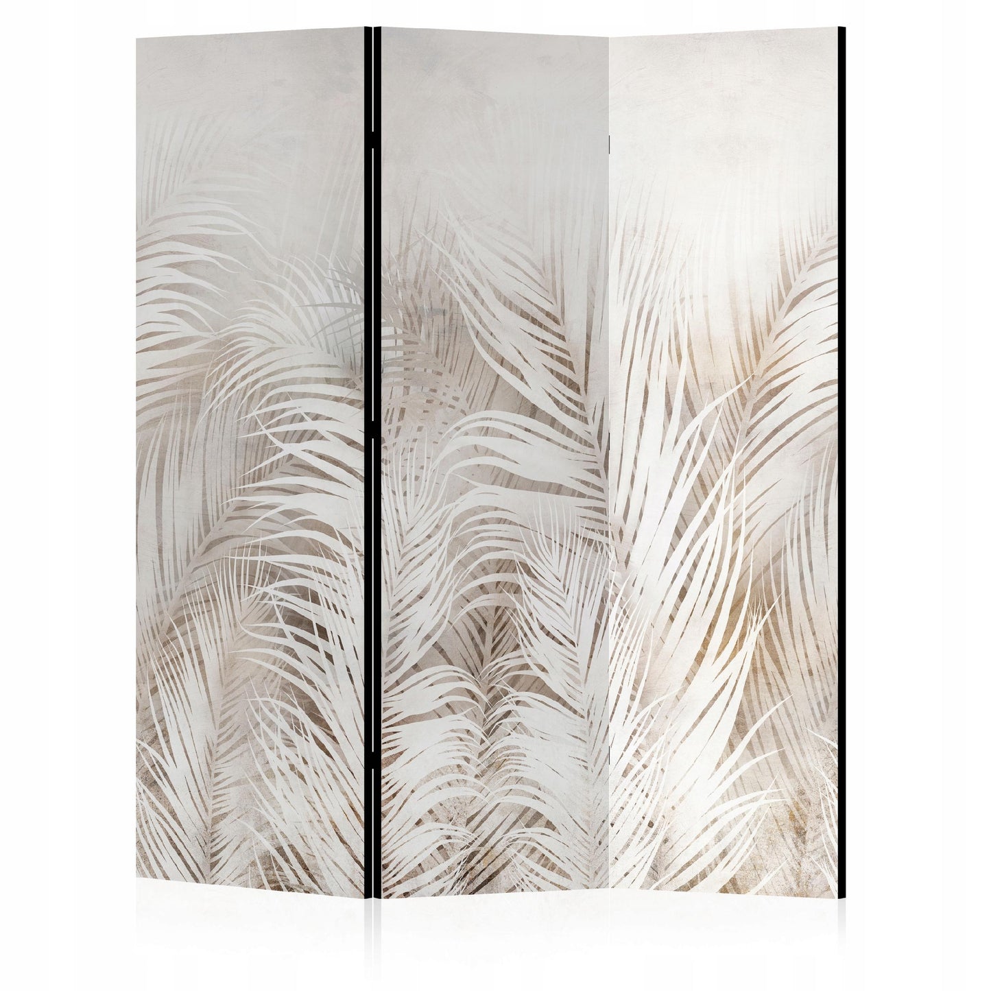 7a1ed97f965eaa25bf23d1c8f331740a