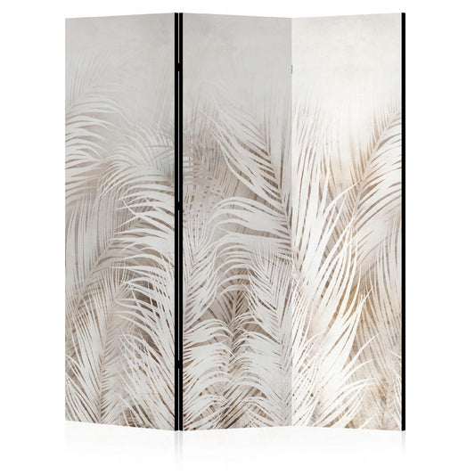 7a1ed97f965eaa25bf23d1c8f331740a