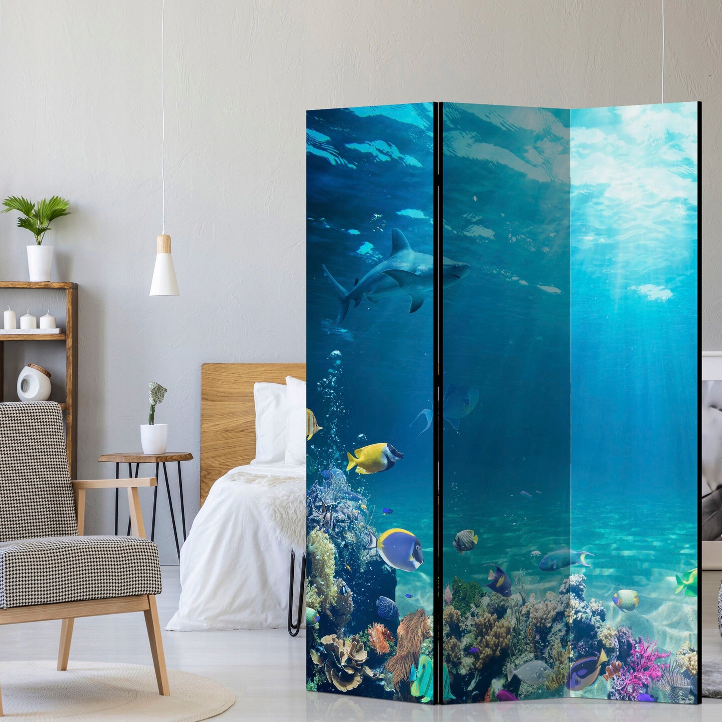 4bfdcad4abcacdefdba5d0576d3efa3f