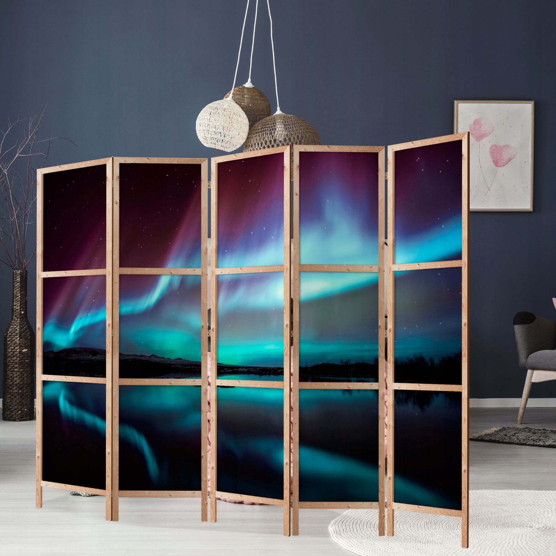 52abc4dab34f1bc0dd127df230ce1225