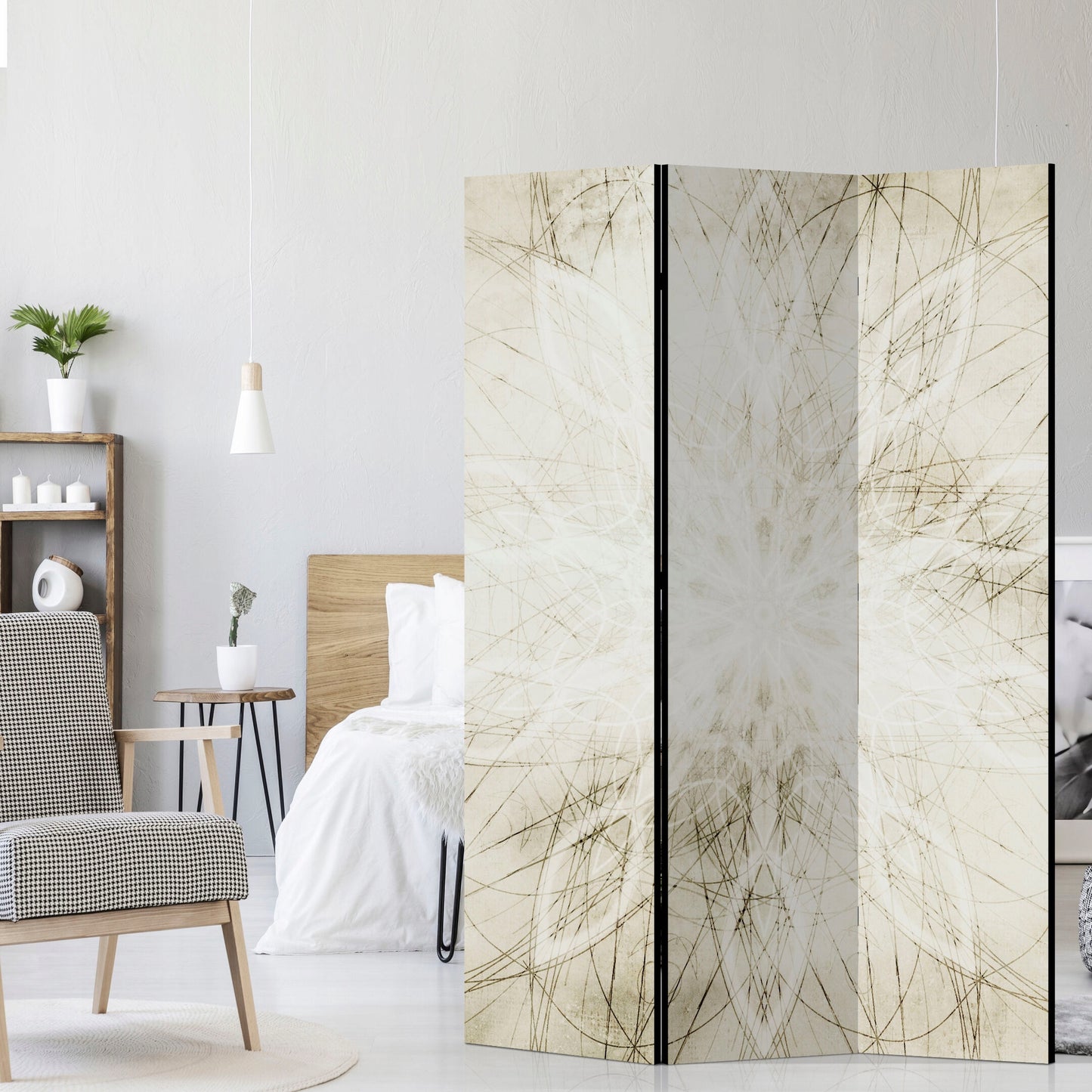 ec6bf1bf1300d0e6f7ec21ccb912be0f