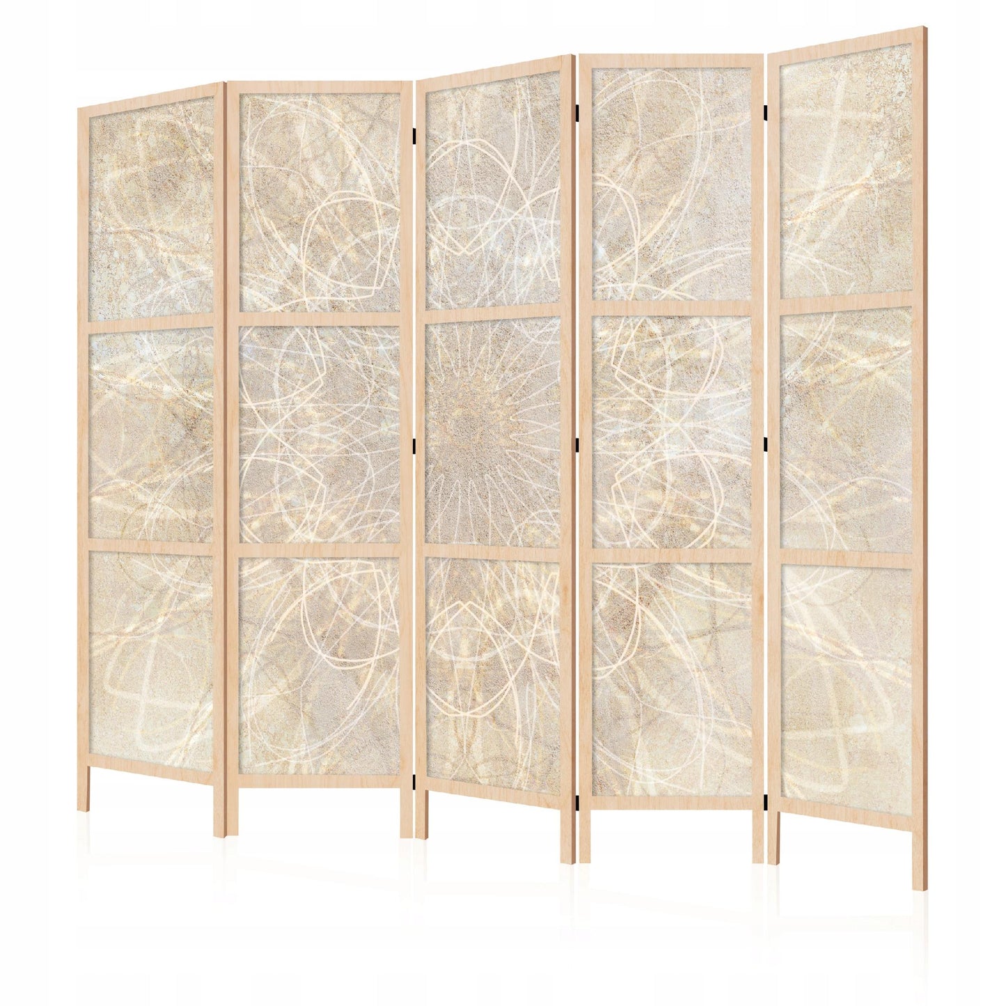 3497820fb476c6bc499ad912da03bfad