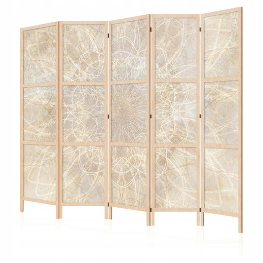 3497820fb476c6bc499ad912da03bfad