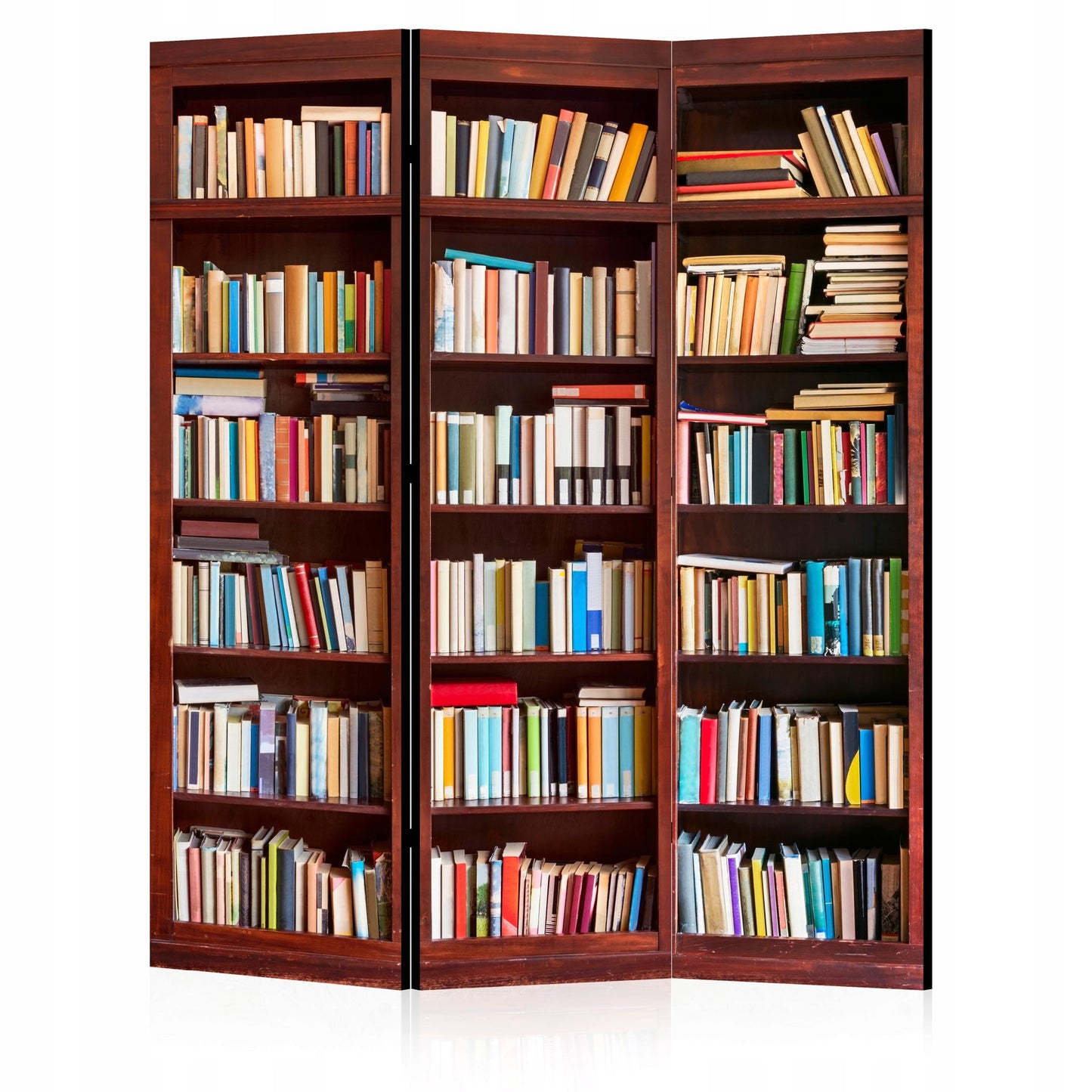 292ea01fcf309a7b4064305f330d9053