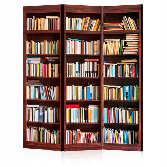 292ea01fcf309a7b4064305f330d9053