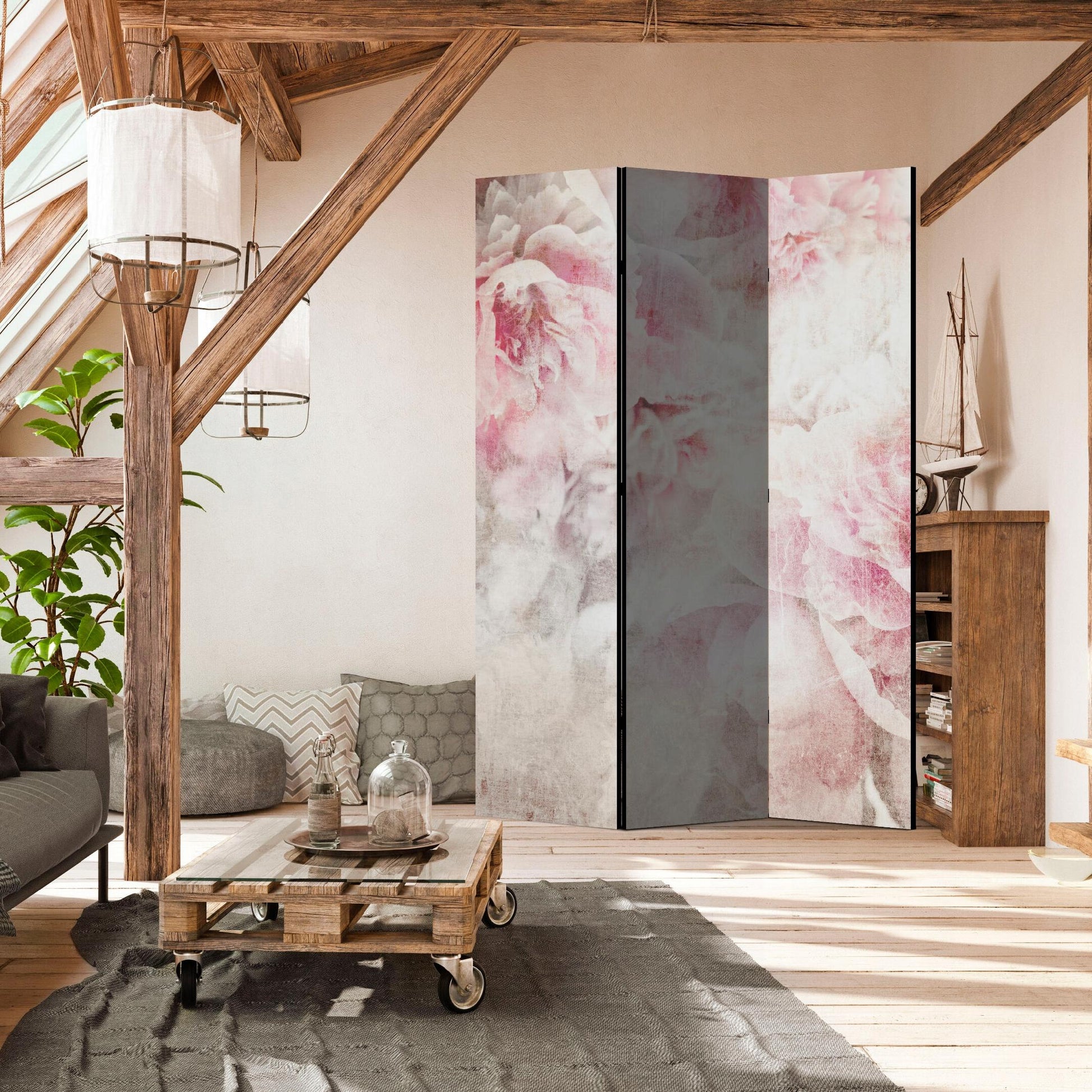 000b1f9baac7e665daf7f82678d71435