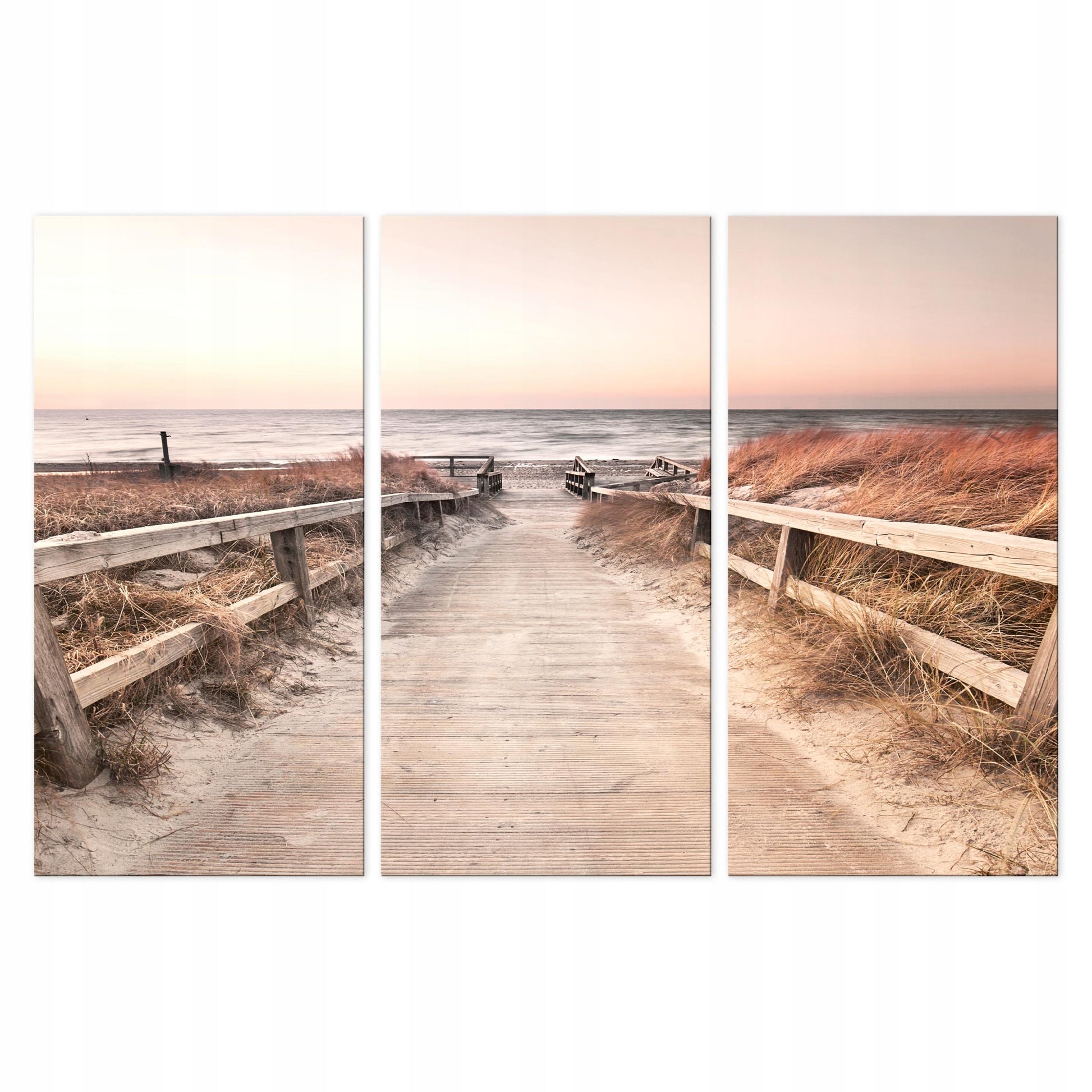 ed3759a4e263618d00f0803039e58022