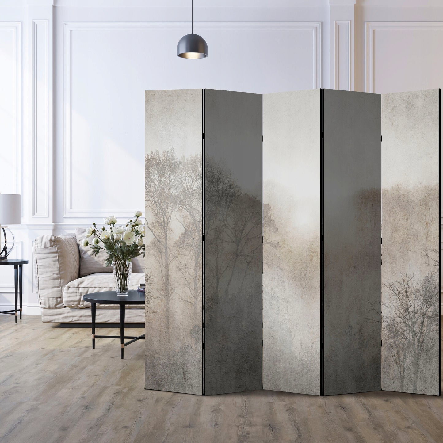 58080633736c448f38840e58c38182e3