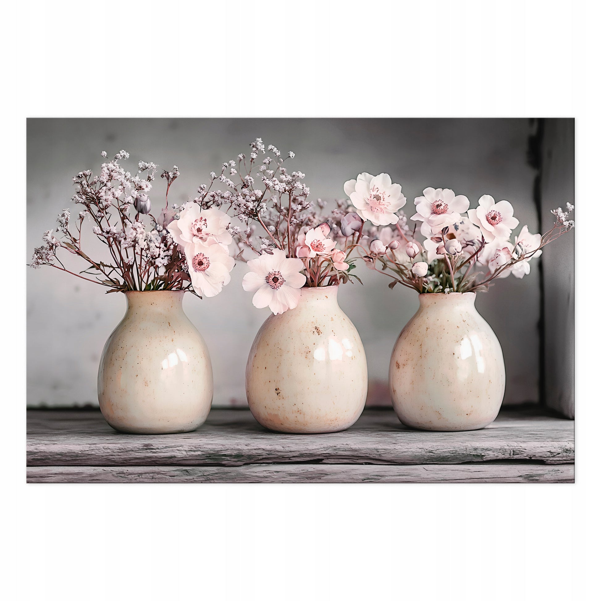 8d4a88c8e7397111ece962f6ec528f93