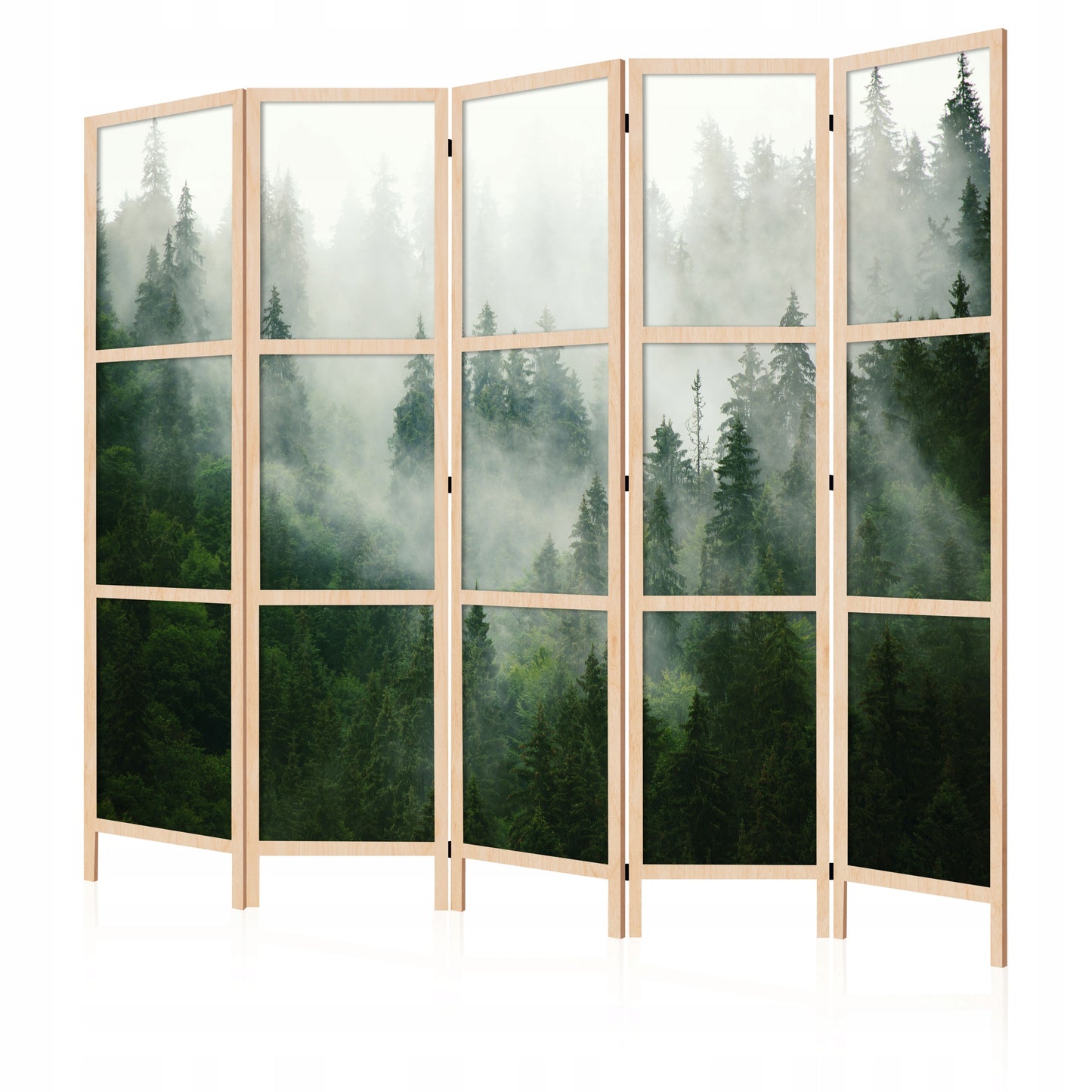 f6a0991070f3624e3c034d80bfa8d7c8