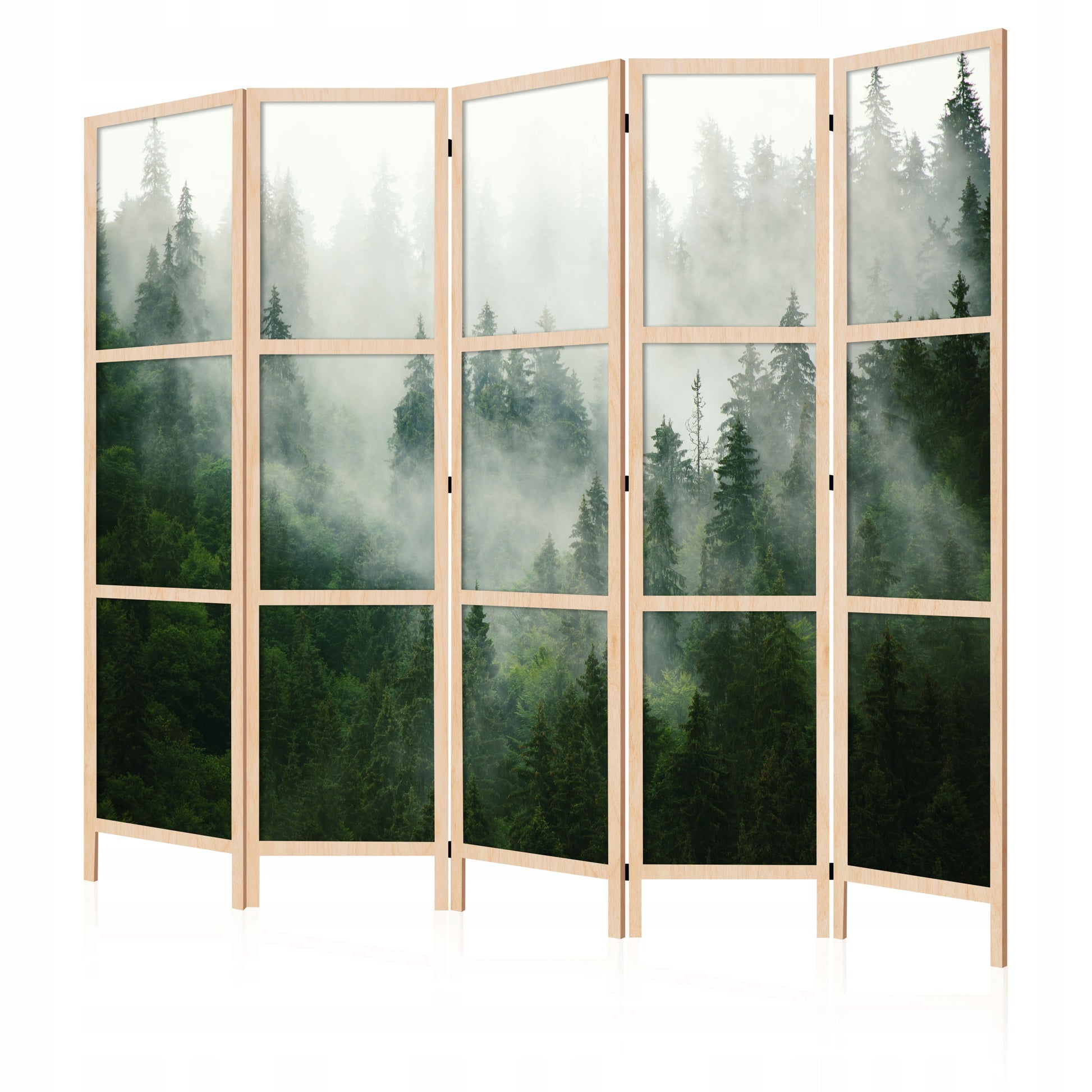 f6a0991070f3624e3c034d80bfa8d7c8