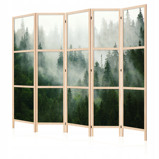 f6a0991070f3624e3c034d80bfa8d7c8