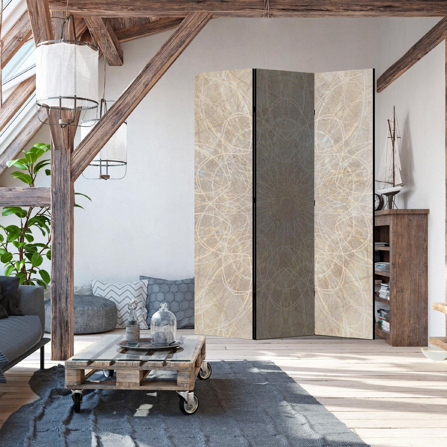 924a195a42dfd7e296919961035028e3